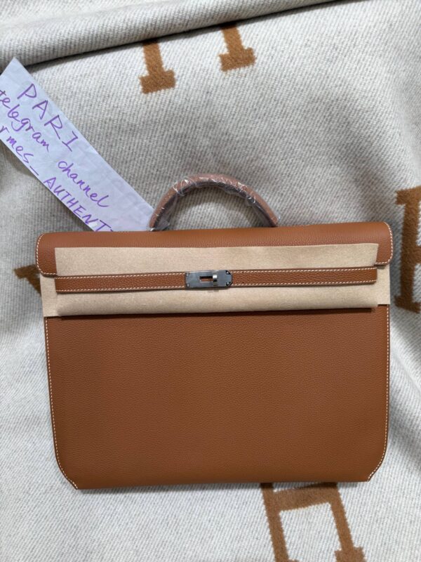 Hermes kelly 25 authentic quality