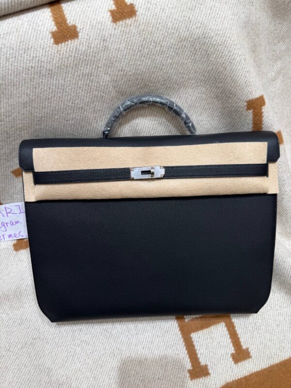 Hermes kelly 25 authentic quality