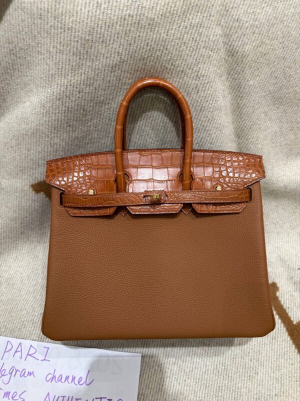 Hermes kelly 25 authentic quality
