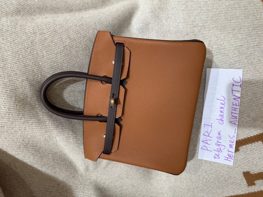Hermes kelly 25 authentic quality