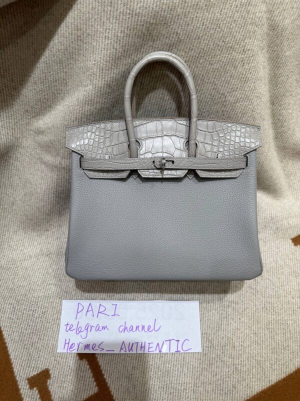 Hermes kelly 25 authentic quality