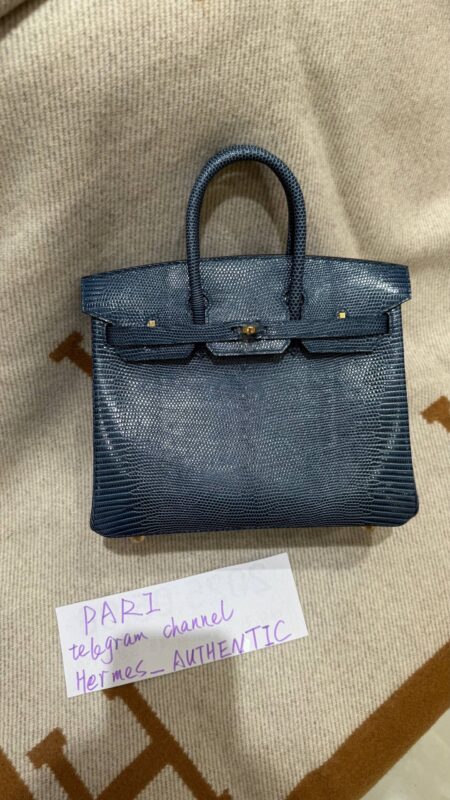 Hermes kelly 25 authentic quality