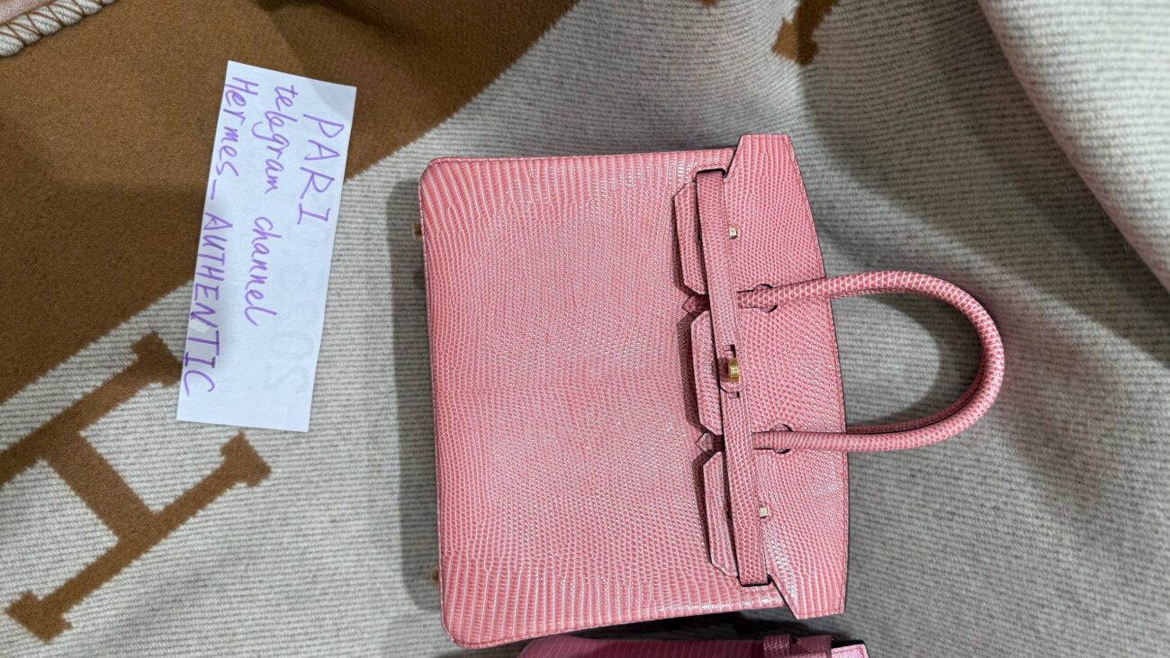 Hermes kelly 25 authentic quality