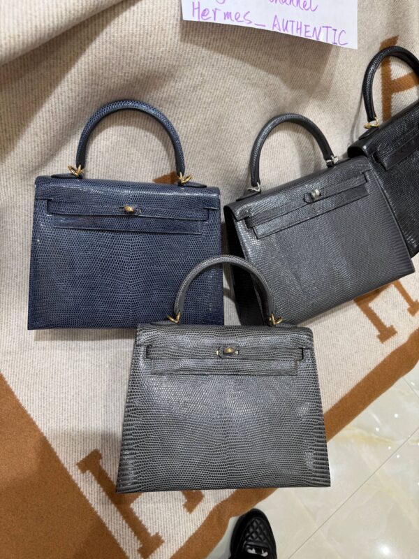 Hermes kelly 25 authentic quality