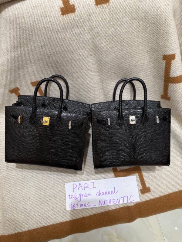 Hermes kelly 25 authentic quality