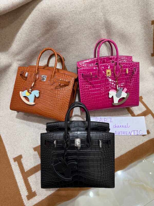 Hermes kelly 25 authentic quality