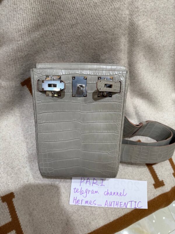 Hermes kelly 25 authentic quality