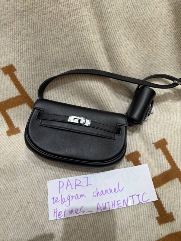 Hermes kelly 25 authentic quality