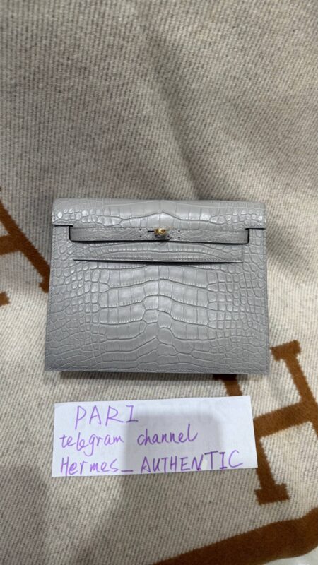 Hermes kelly 25 authentic quality