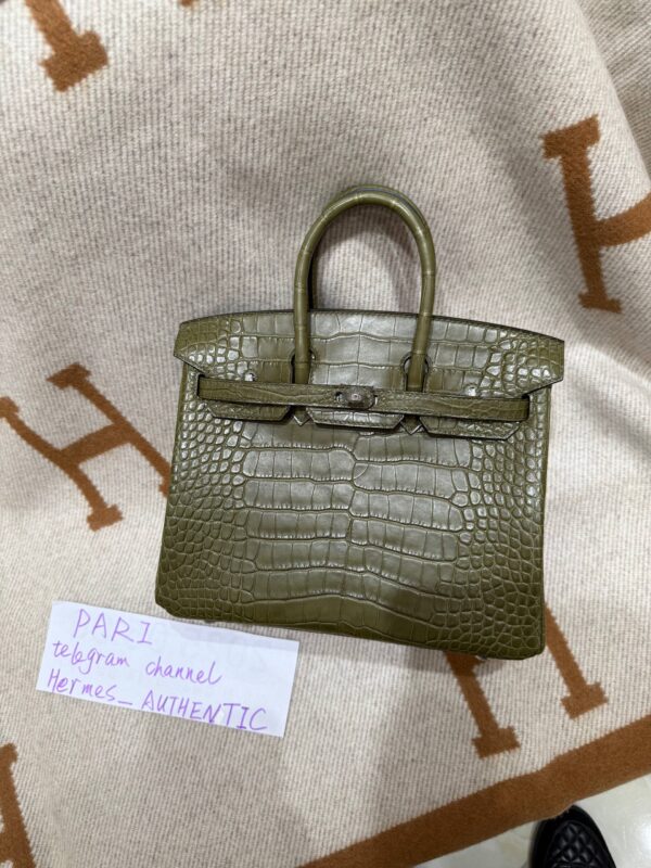 Hermes kelly 25 authentic quality