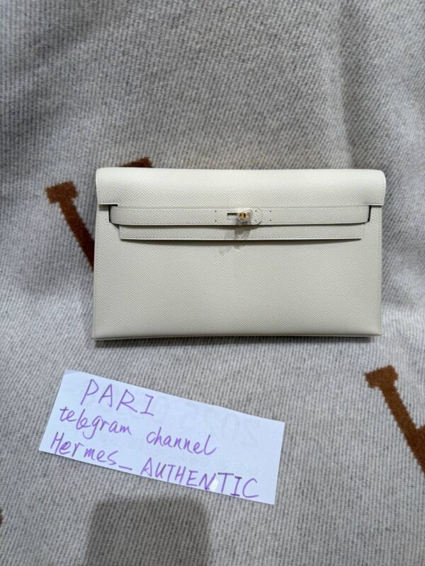 Hermes kelly 25 authentic quality