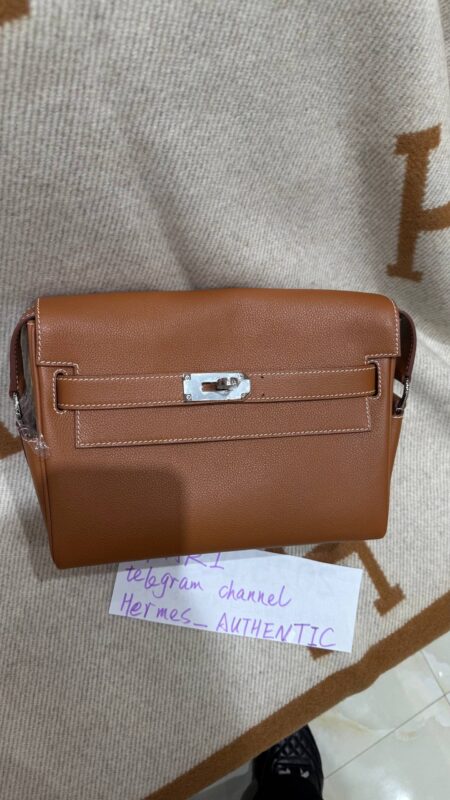 Hermes kelly 25 authentic quality