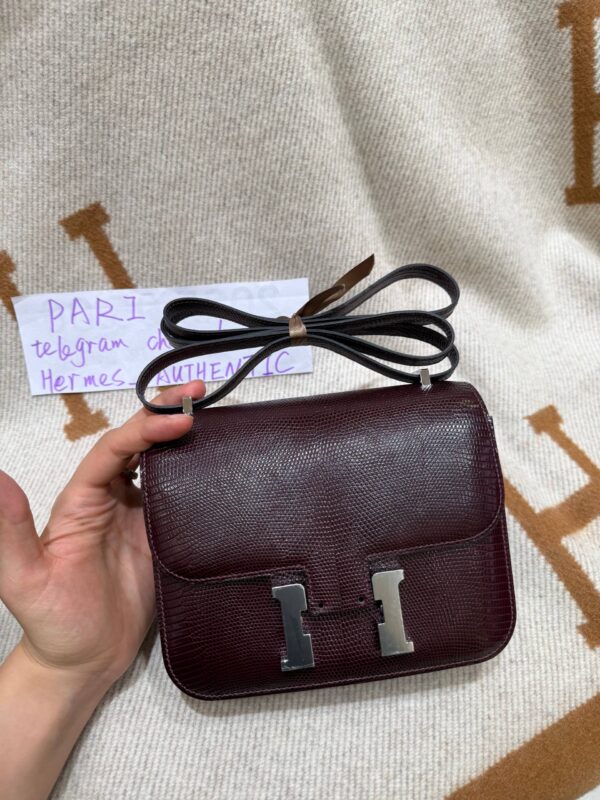 Hermes kelly 25 authentic quality