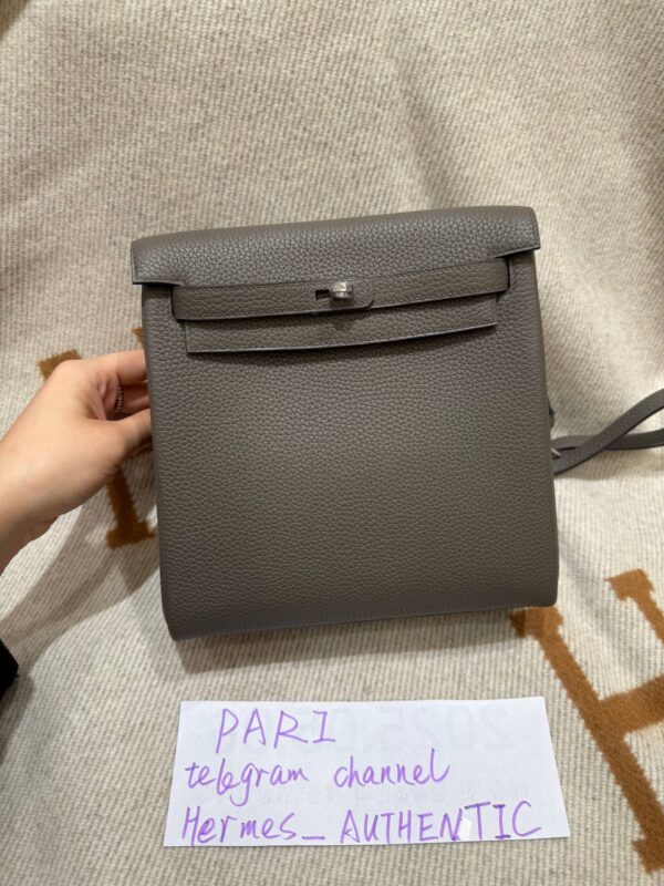 Hermes kelly 25 authentic quality