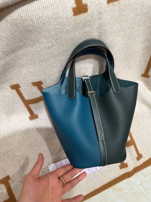 Hermes kelly 25 authentic quality