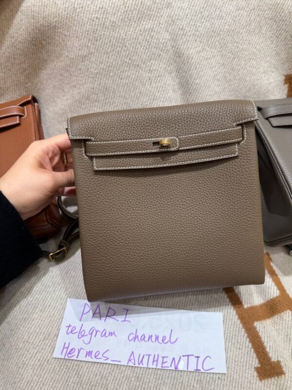 Hermes kelly 25 authentic quality