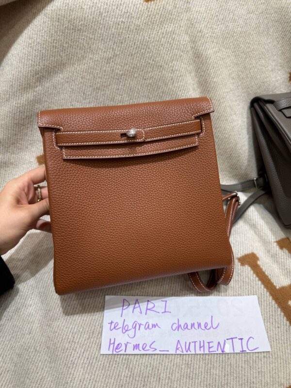 Hermes kelly 25 authentic quality