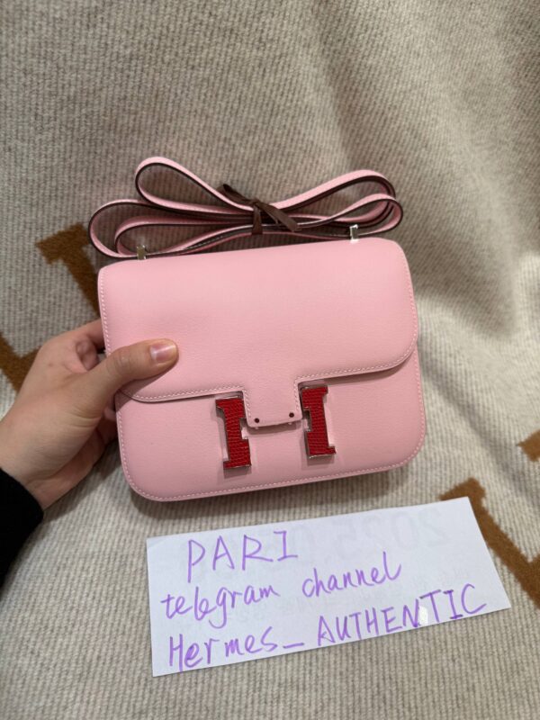 Hermes kelly 25 authentic quality