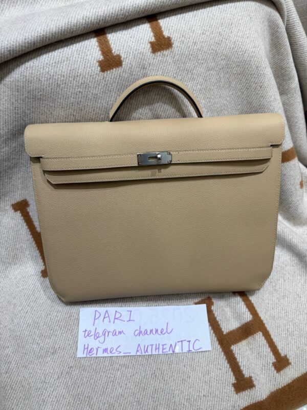 Hermes kelly 25 authentic quality