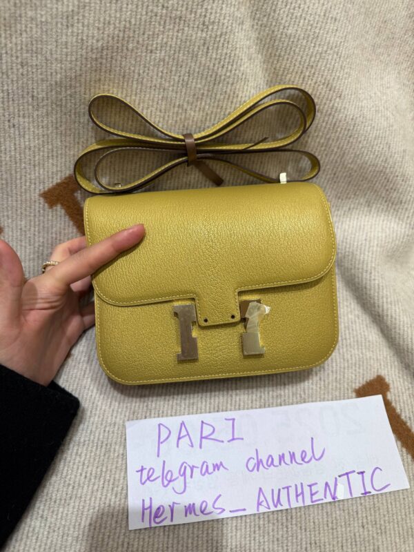 Hermes kelly 25 authentic quality