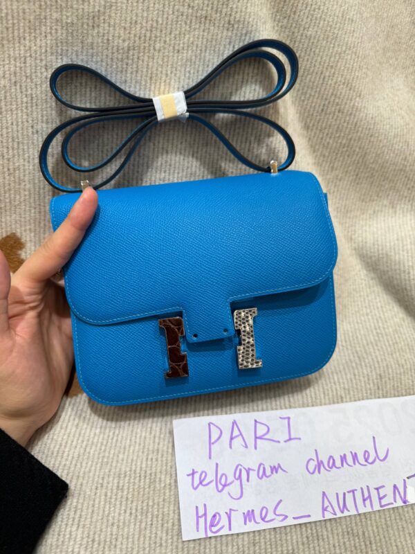 Hermes kelly 25 authentic quality