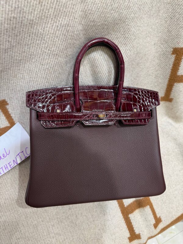Hermes kelly 25 authentic quality