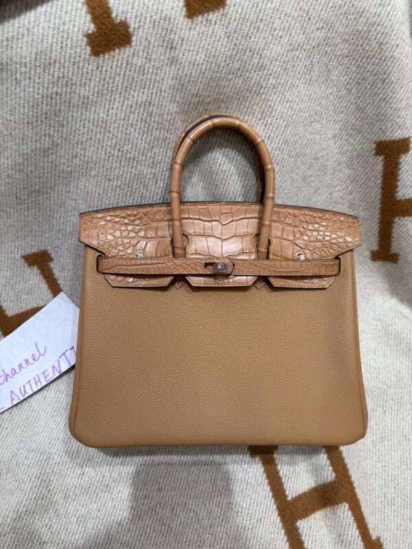Hermes kelly 25 authentic quality