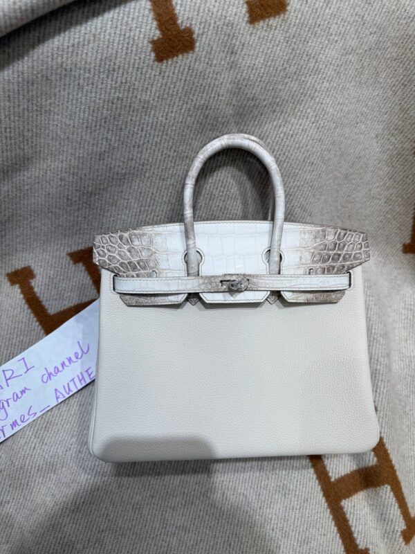 Hermes kelly 25 authentic quality