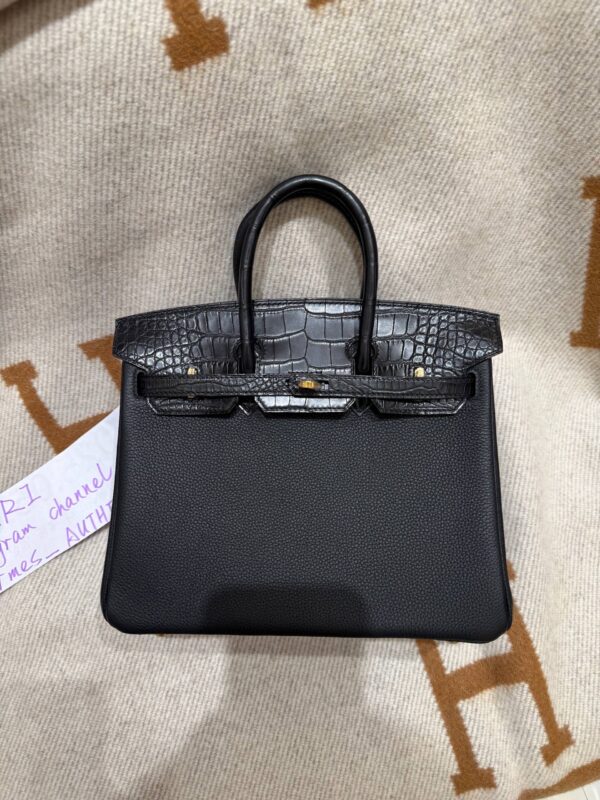 Hermes kelly 25 authentic quality