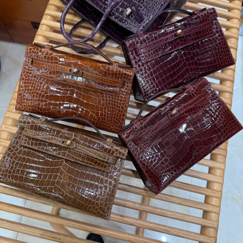 Hermes kelly 25 authentic quality