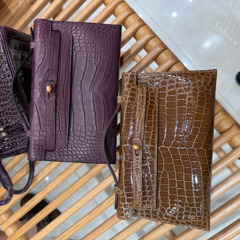 Hermes kelly 25 authentic quality