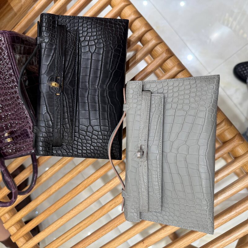 Hermes kelly 25 authentic quality