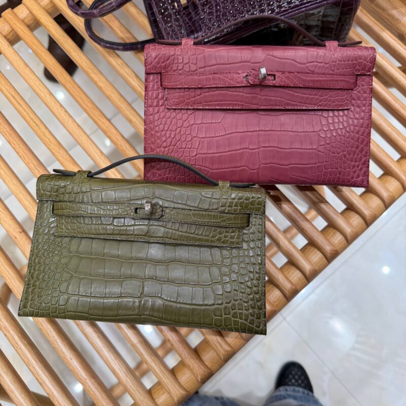 Hermes kelly 25 authentic quality