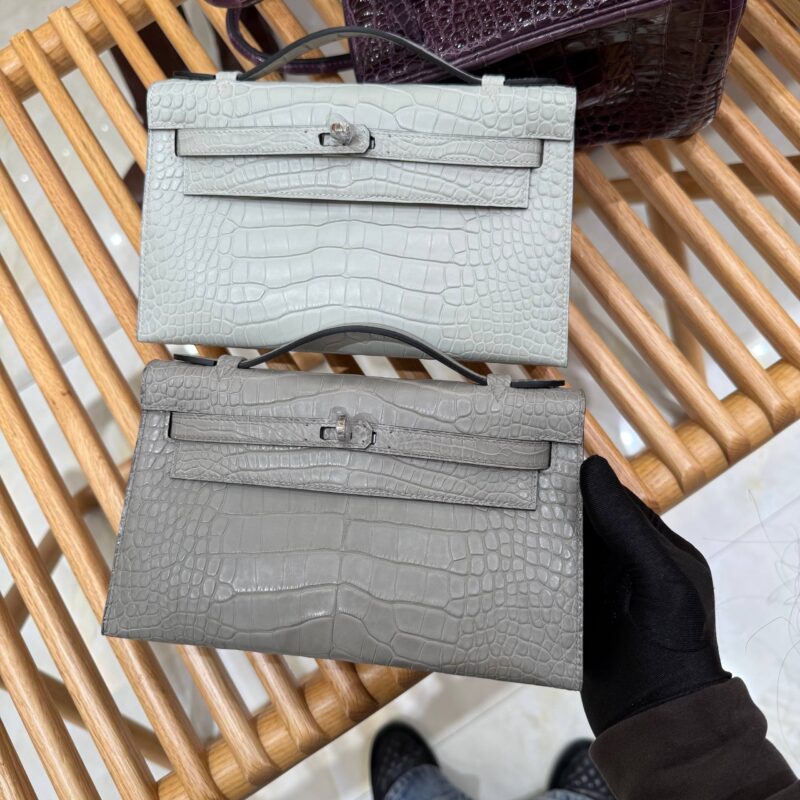 Hermes kelly 25 authentic quality