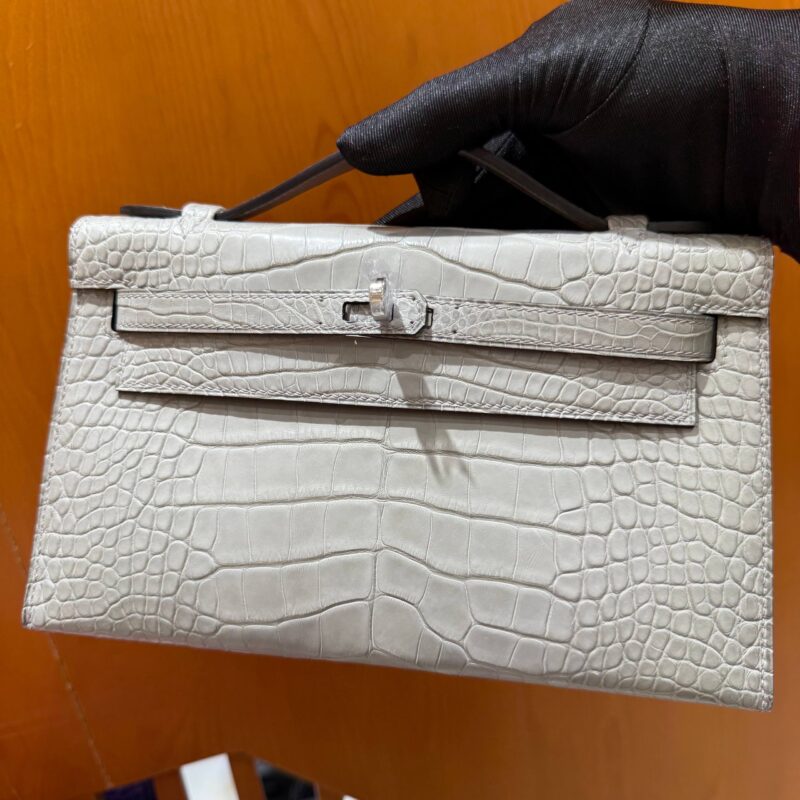 Hermes kelly 25 authentic quality