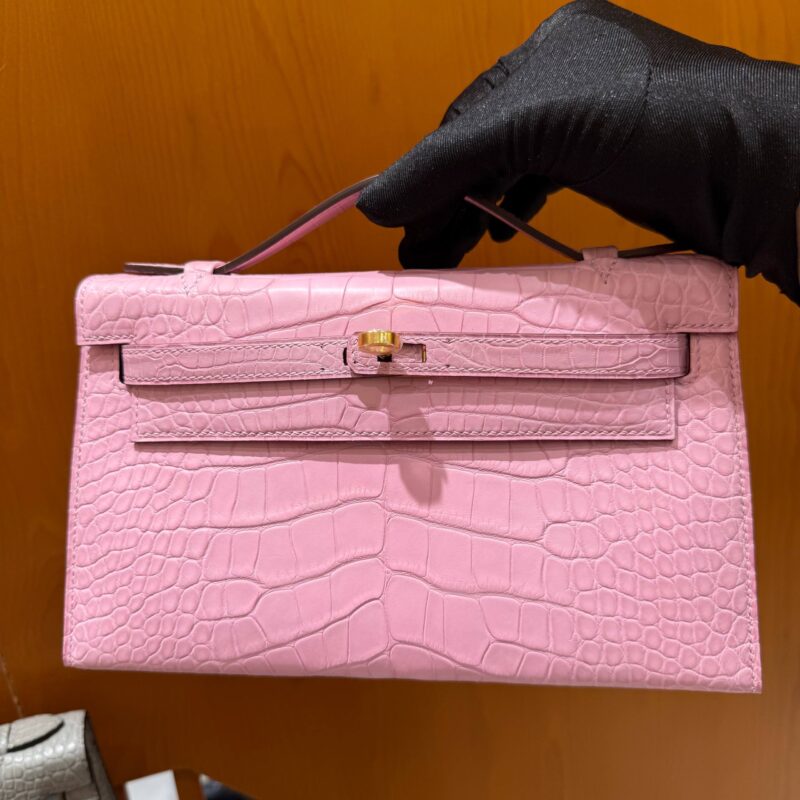 Hermes kelly 25 authentic quality