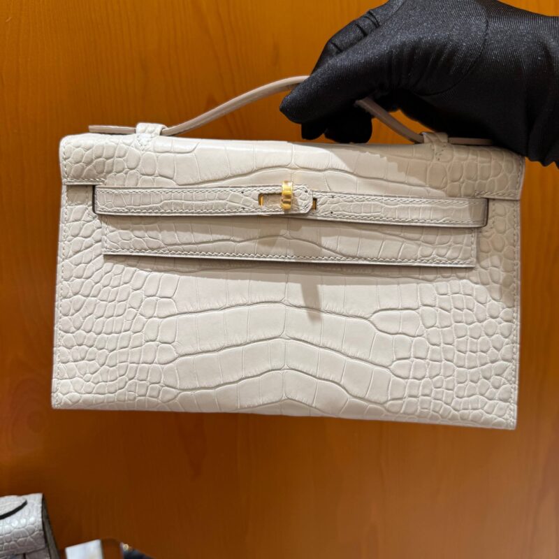 Hermes kelly 25 authentic quality