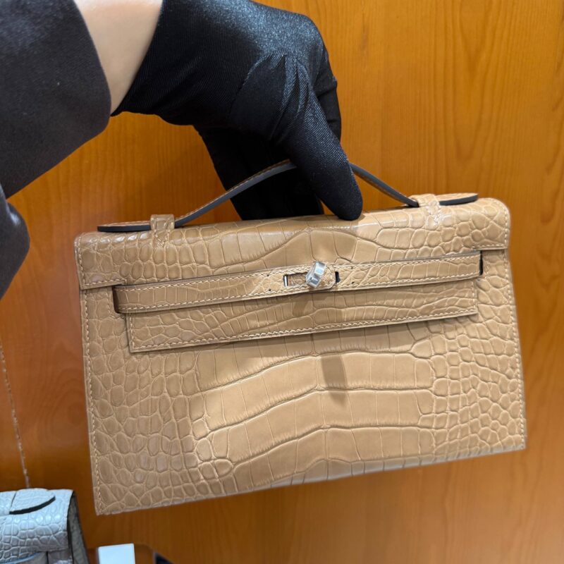 Hermes kelly 25 authentic quality