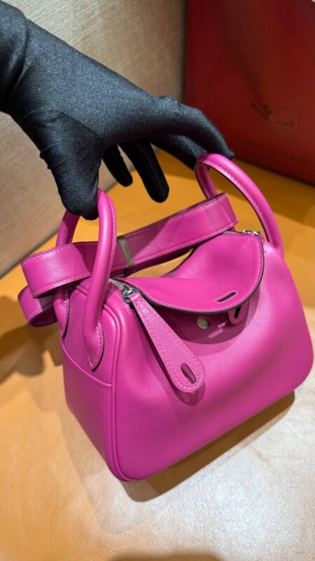 Hermes kelly 25 authentic quality