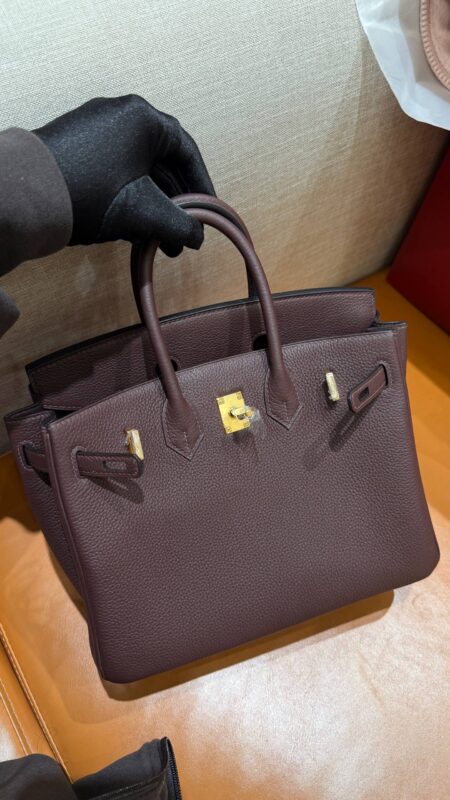 Hermes kelly 25 authentic quality