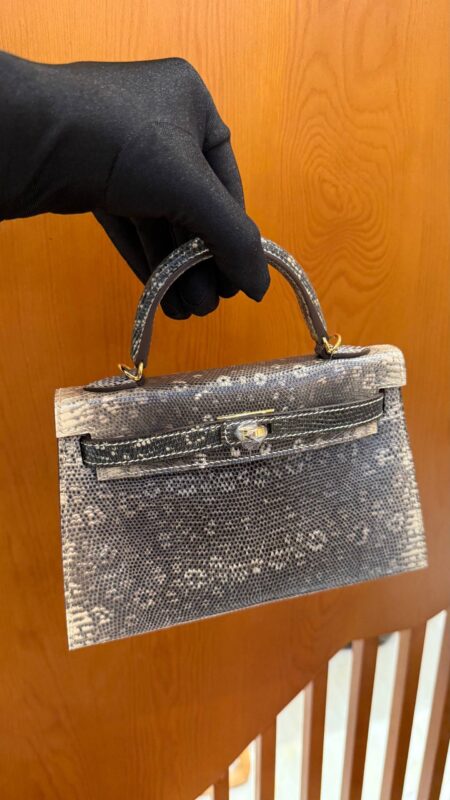 Hermes kelly 25 authentic quality