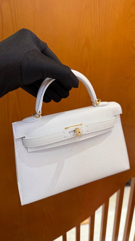 Hermes kelly 25 authentic quality