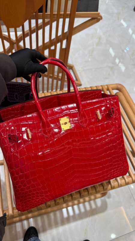 Hermes kelly 25 authentic quality