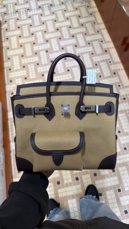 Hermes kelly 25 authentic quality