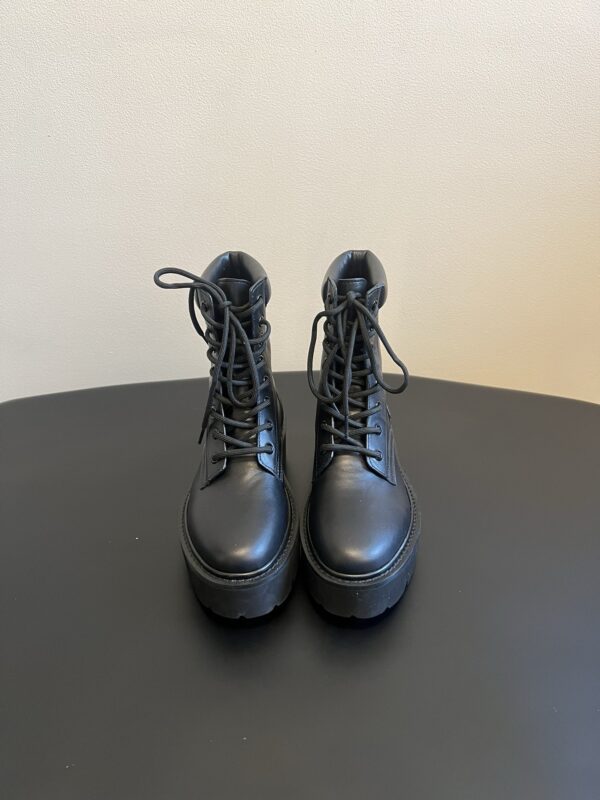 Celine authentic quality boots 2026