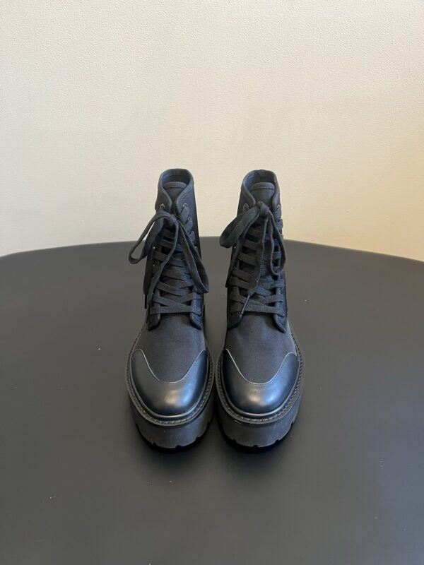 Celine authentic quality boots 2026