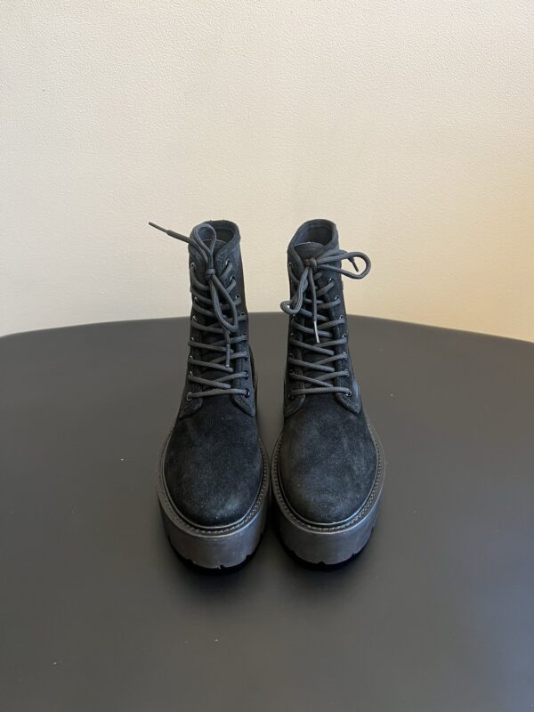 Celine authentic quality boots 2026