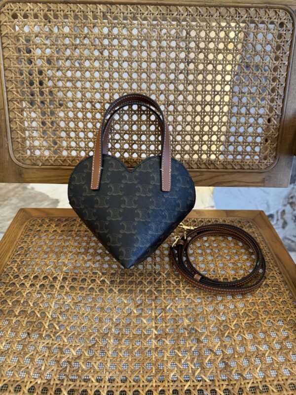 Celine bag 2026 authentic quality