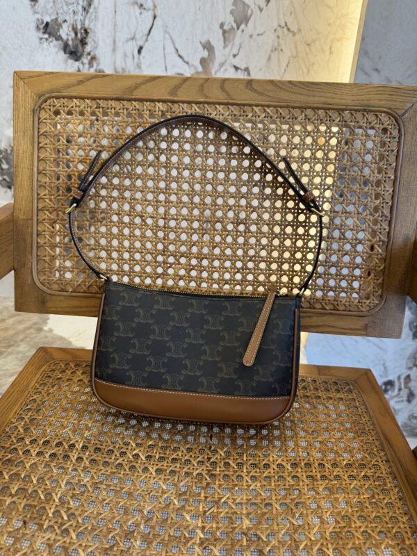 Celine bag 2026 authentic quality