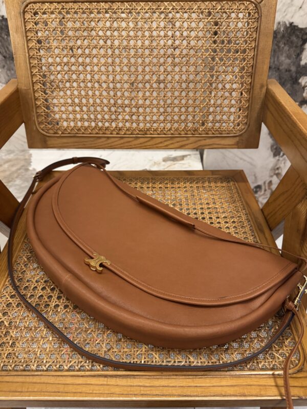 Celine bag 2026 authentic quality
